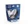 Лампа XENON (D3S) 35W PK32d-5 White Vision gen2 <b>PHILIPS 42403WHV2S1</b>