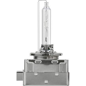 Лампа ксеноновая D3S 42V 35W PK32d-5 +150% 4800K PHILIPS 42403XV2S1 (серия X-Treme Vision gen2)-1