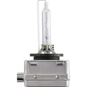 Лампа г/с D3S (35W) PK32d-5 Xenon X-Treme Vision +50% 4800K 36448433 <b>PHILIPS 42403XVC1</b>