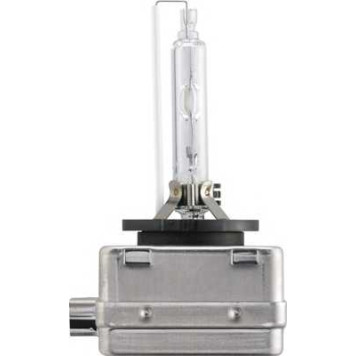 Лампа г/с D3S (35W) PK32d-5 Xenon X-Treme Vision +50% 4800K 36448433 <b>PHILIPS 42403XVC1</b>