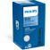 Лампа D2S (35W) P32d-2 WhiteVision 2 +120% 5000K 37729333 <b>PHILIPS 85122WHV2C1</b>