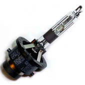 Лампа D2R ксенон PHILIPS 85126 85V-35W (P32d-3)