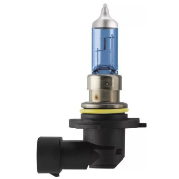 Лампа HB4 (9006) 12V 55W P22d PHILIPS 9006CVB1 (серия CrystalVision)-1