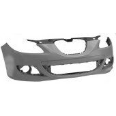 Буфер PHIRA LE-05200