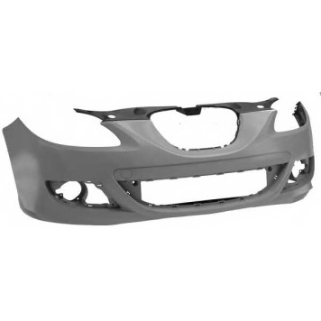 Буфер PHIRA LE-05200