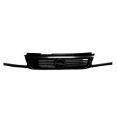 Решетка радиатора PHIRA ST-95100