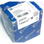 Клапан регулирования давления наддува PIERBURG 7.02588.04.0