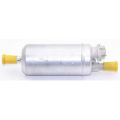 Топливный насос PIERBURG 7.21440.51.0