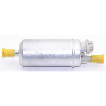 Топливный насос PIERBURG 7.21440.51.0