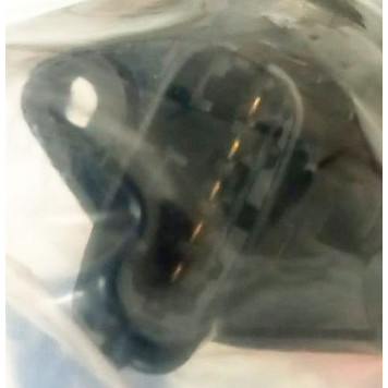 Расходомер воздуха PIERBURG 7.22701.05.0-3