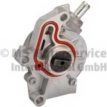 Вакуумный насос тормозной системы PIERBURG 7.24808.05.0