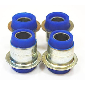 Сайлентблоки ВАЗ 2101 нижние (4 шт) полиуретан <b>ПИК 2101-2904040</b>-1