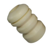 Отбойник стойки перед ВАЗ 2108 полиуретан <b>ПИК 2108-2902816-01</b>