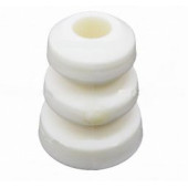 Отбойник задней стойки ВАЗ 2108 полиуретан <b>ПИК 2108-2912622-02</b>