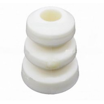 Отбойник задней стойки ВАЗ 2108 полиуретан <b>ПИК 2108-2912622-02</b>