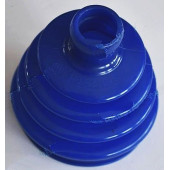 Пыльник ШРУС ВАЗ 21213-2123 наружный полиуретан <b>ПИК 2123-2215030</b>