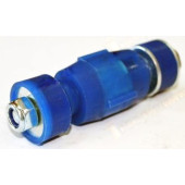 Стойка стабилизатора LADA Largus, X-Ray, Renault Logan в сборе с втулкой 6001547138 <b>ПИК 6001547138(8200277960)</b>