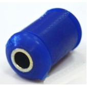 Сайлентблок ВАЗ 2180 Vesta нижний <b>ПИК 8450006739</b>