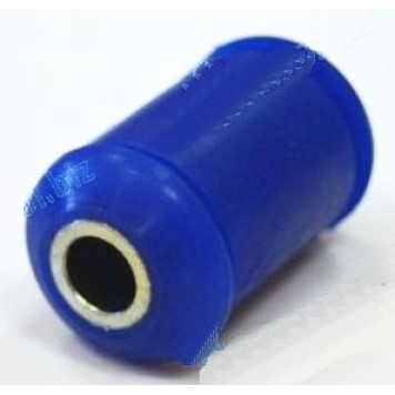 Сайлентблок ВАЗ 2180 Vesta нижний <b>ПИК 8450006739</b>