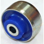 Сайлентблок ВАЗ 2180 Vesta передний заднего рычага <b>ПИК 8450006740</b>