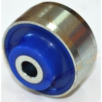 Сайлентблок ВАЗ 2180 Vesta передний заднего рычага <b>ПИК 8450006740</b>