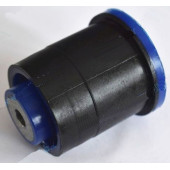 Сайлентблок задней балки ВАЗ 2180 Vesta полиуретан <b>ПИК 8450006776</b>