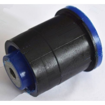 Сайлентблок задней балки ВАЗ 2180 Vesta полиуретан <b>ПИК 8450006776</b>