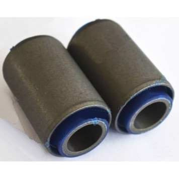 Сайлентблок Газ 2123 NEXT нижний (комплект 2шт) <b>ПИК A21R23-2904152</b>