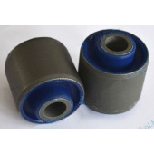 Сайлентблок Газ 2123 NEXT верхний (комплект 2шт) <b>ПИК A21R23-2904172</b>