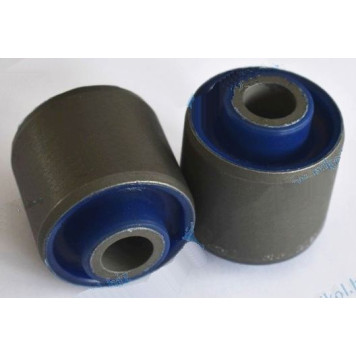 Сайлентблок Газ 2123 NEXT верхний (комплект 2шт) <b>ПИК A21R23-2904172</b>