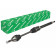 Привод в сборе правый мкпп FOCUS 1 1.4-1.8 <b>PILENGA AX-P1011</b>