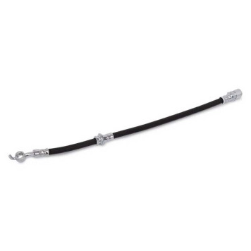 Шланг тормозной задний правый <b>PILENGA BH3743</b>