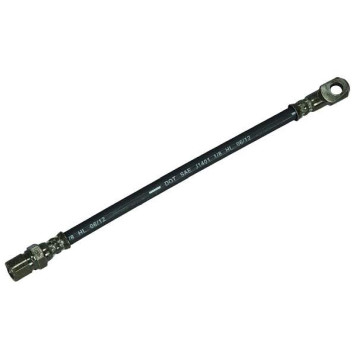 Шланг тормозной ВАЗ 2101 перед <b>PILENGA BHP2101F</b>