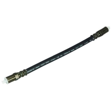 Шланг тормозной ВАЗ 2108 задн <b>PILENGA BHP2108R</b>