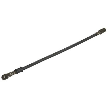 Шланг тормозной ВАЗ 2121 перед длинный <b>PILENGA BHP2121L</b>