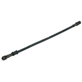 Шланг тормозной ВАЗ 2121 перед короткий <b>PILENGA BHP2121S</b>