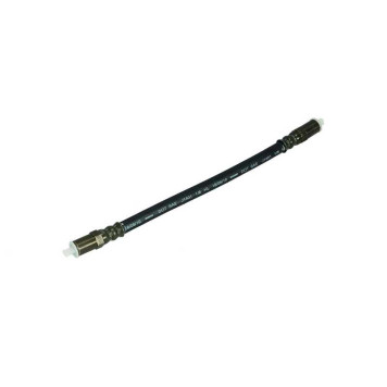 Шланг тормозной задний LARGUS, VESTA, LOGAN, SANDERO BH-P 3590 R <b>PILENGA BH-P3590R</b>