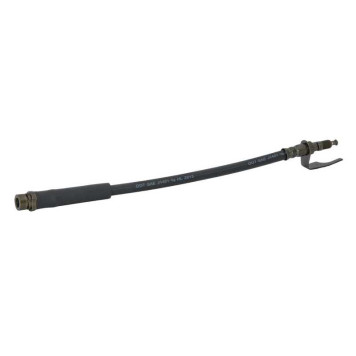 Шланг тормозной передний TRANSIT <b>PILENGA BH-P3616F</b>