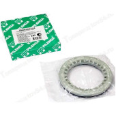 Подшипник опоры передней стойки ВАЗ 1118 <b>PILENGA CBP1118</b>