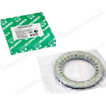 Подшипник опоры передней стойки ВАЗ 1118 <b>PILENGA CBP1118</b>