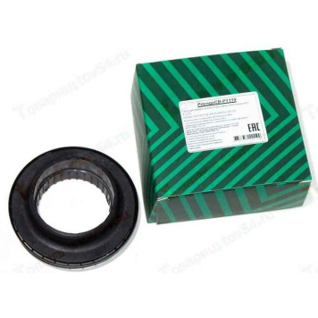 Подшипник опоры передней стойки ВАЗ 2180 Vesta <b>PILENGA CB-P 1119</b> 8450006730