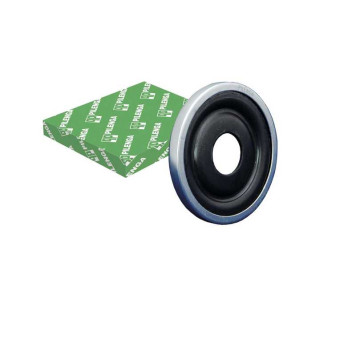 Ремкомплект верхней опоры амортизатора LARGUS, LOGAN, SANDERO, DUSTER <b>PILENGA CB-P5050</b>