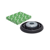 Шайба верхней опоры амортизатора LARGUS, LOGAN, SANDERO, DUSTER <b>PILENGA CB-P5053</b>