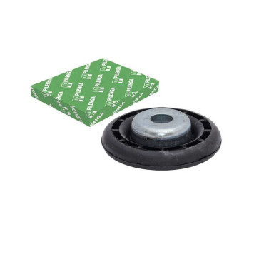Шайба верхней опоры амортизатора LARGUS, LOGAN, SANDERO, DUSTER <b>PILENGA CB-P5053</b>