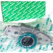 Цилиндр тормозной передний ВАЗ 2108 левый <b>PILENGA CCP1015</b>