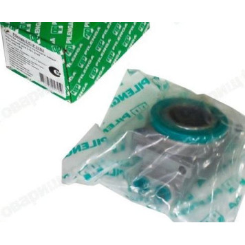 Цилиндр тормозной передний ВАЗ 2101 внутренний левый <b>PILENGA CCP1183</b>