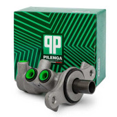 Главный тормозной цилиндр <b>PILENGA CC-P2619</b>