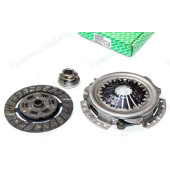 Сцепление ВАЗ 2101-2107 в сборе <b>PILENGA CKP4007</b>