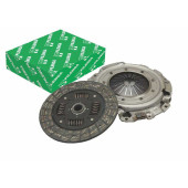 Сцепление в сборе FOCUS 1 1.6-1.8 16V, FOCUS 2 1.6 16V <b>PILENGA CK-P9616</b>