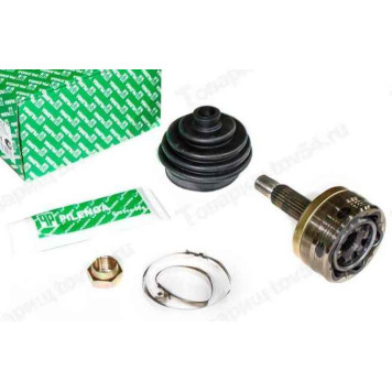 ШРУС наружный ВАЗ 2108-10, 2113-15, 1118 Калина, 2170 Приора, 2190 Гранта <b>PILENGA CVP1001K</b>